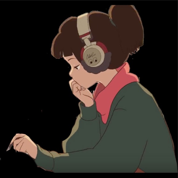 Meet your Posher, Cristian - Picture 1 of 1